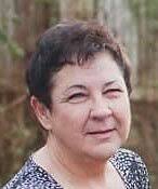 Contributions to the tribute of Doreen Lillian Johnson