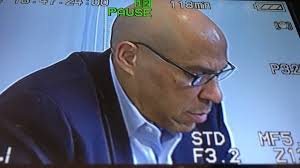 Cory Booker's Oscar-Nominated 'Street Fight' Might Get a Sequel