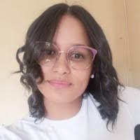 Anne Hindley's Instagram, Twitter & Facebook