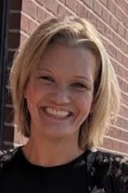 Search Amanda Hamilton Obituaries and Funeral Services