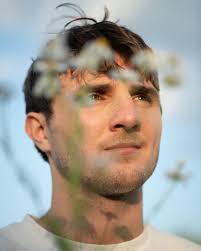 Álvaro Suárez (@alvarosuarezmusic) • Instagram photos and videos