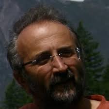 Patrimonio. Una storia vera (Super ET) : Roth, Philip, Mantovani, V.:  Amazon.de: Bücher