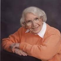 JoAnne McCallum Obituary