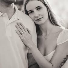 Morgan Hester and Chandler Colón's Wedding Website