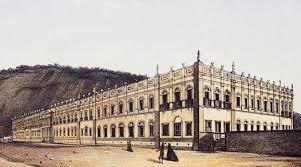 Fiz cursinho pica, isso é que te doipraia vermelha é formada de playboy jiu jitsufumamos boldinho isso nos satisfazesquadrilha da fumaça de ciências sociais. File Hospicio D Pedro Ii Atual Palacio Universitario Da Ufrj Praia Vermelha Jpg Wikipedia