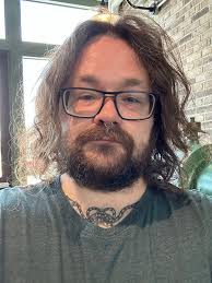 As proud as I am today this post isn't to brag or bost! This post is for  all the others out there that struggle with addiction of any kind! For  about half