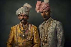 Rajput Stock Photos, Images and ...