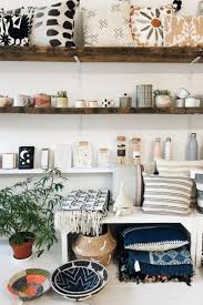 Important home decorating items are desk lamps, desk sets, fireplace screens, bookends. Leif Home Decor Shops Home Decor Store Cheap Home Decor Stores