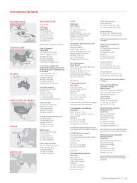 Great eastern life assurance (malaysia) berhad head office. Https Www Ocbc Com Assets Pdf Annual 20reports 2012 Ocbc 202012 20ar 20international 20network Pdf