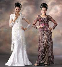 Angel Paris Indonesian Wedding Kebaya Wedding Inspirasi Best Wedding Dresses Wedding Dresses Indonesian Wedding