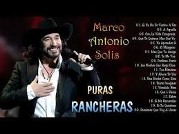 El ensamble alterego es una agrupación virtual mexicana dirigida y producida por homar sánchez y constituye una forma de mezclar el arte y la tecnología para lograr la creación. Marco Antonio Solis Puras Rancheras Romanticas Pegaditas Youtube Musica Baladas Romanticas Musica De Mariachi Musica Del Recuerdo
