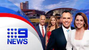 Queensland's nightly 6.00pm news with @loftea and @9melissadownes. Watch Tv News Headlines News Video Current Affairs Morning Shows 9now