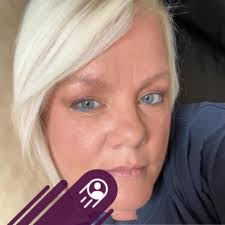 What are the movies directed by Alex Kendrick?