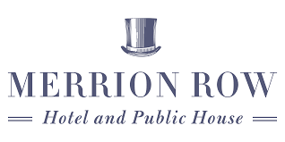 Merrion Row Hotel & Public House