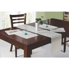 Check spelling or type a new query. Bellagio Embroidery White Table Mats And Runner Rs 4500 Set Id 21213264330