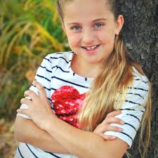 THE BEST 10 RV REPAIR near PERU, IN 46970