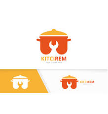 Apache climate model diagnostic analyzer (cmda) (incubating) Kitchen Tools Logo Vector Images Over 11 000