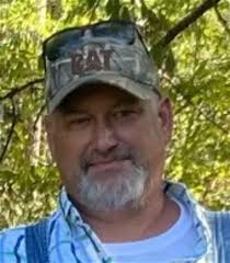 Obituary information for John Wesley Botts