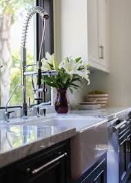 instant hot water faucet design ideas
