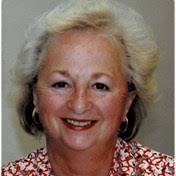 Oppenheim Family Obituaries