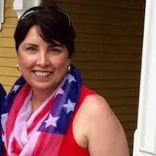 OBITUARY: Jo Ann (Carroll) McNeil, 52