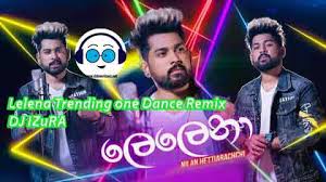 ★ download mp3 manali manali mp3 download gratis, ada 20 daftar lagu sia yang bisa anda download. Dj Izura Free Download New Sinhala Remix Dj Mp3 Songs By Dj Izura