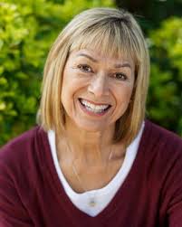 Angela Mccreary's Instagram, Twitter & Facebook