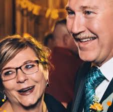 Must do dinning reservations that are your go to! Dinner only 🙂