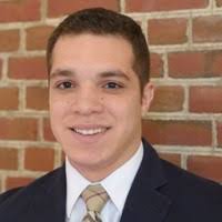 20+ "Benito Jr." profiles