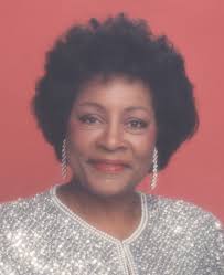 Rosie Lee Davenport Obituary