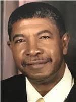 Lonnie Brooks Obituary (2017)