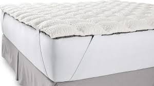 Get results from several engines at once. Mattress Pads Toppers Sleep Number