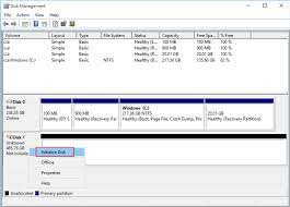 Updated 8.1 to 10 today now my seagate external hard won't show up when connected via usb. How To Tackle With Seagate External Hard Drive Not Showing Up In My Computer