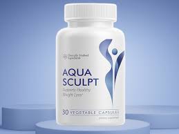The Ice Water Hack That's Trending in 2025 - and Why It Pairs Naturally  With Aqua Sculpt - USA Today
