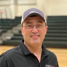 Doug Kesterson (@Dougonthebench)