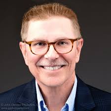 John Gervasi PhotoArts (jgphotoarts)