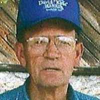 Harley Willis (1928–2008) • FamilySearch