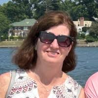 100+ "Tess Nolan" profiles