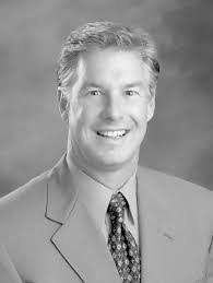 Tracey Goering's Instagram, Twitter & Facebook