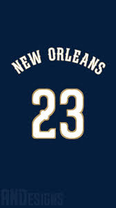 Pelicans wallpaper wallpaper 1 widescreen wallpaper nba western. And1 Designs On Twitter New Orleans Pelicans Iphone 6 6s Wallpapers Antdavis23 Https T Co Kxob07etzh