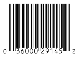 Maybe you would like to learn more about one of these? Cara Membuat Barcode Dengan Mudah Bisa Menggunakan Excel Merdeka Com