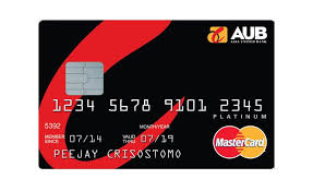 Meanwhile, the maybank world mastercards have their own rewards points system called treats airmiles. Top Credit Cards In The Philippines 2019 Air Miles Rewards Cashbacks And More