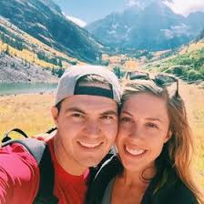 Nick Bode (nickbode5737)