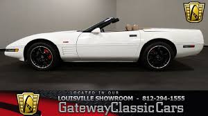 Image result for White 1992 Corvette