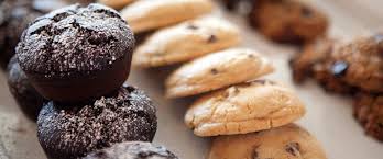 Nut free facility bakery near me. 11 Nyc Bakeries Your Friend With Food Allergies Needs To Know About