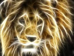 We would like to show you a description here but the site won't allow us. Lamb Lion Christ Shefalitayal