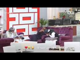 عز ومحمد الشهراني Youtube