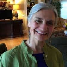 OnebyOne 2017: Directory