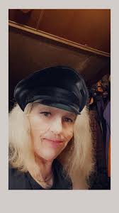 Layne Mack Simpson (@layne_mack_simpson) • Instagram photos and videos