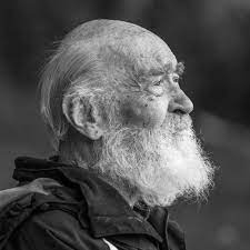 Kolbein falkeid (born 19 december 1933 in haugesund, norway) is one of the most widely read contemporary norwegian poets. Kolbein Falkeid Jeg Er Fodt Med En Form For Angst I Sjelen I Sinnet By Haugesunds Avis